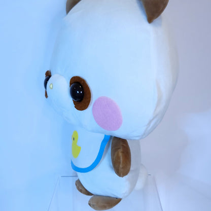 Baby Animal Panda Plush