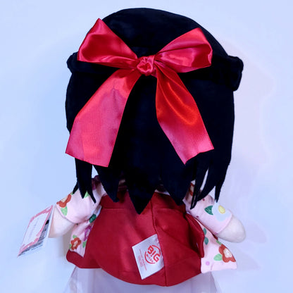 Kaguya Shinomiya Taito Plush