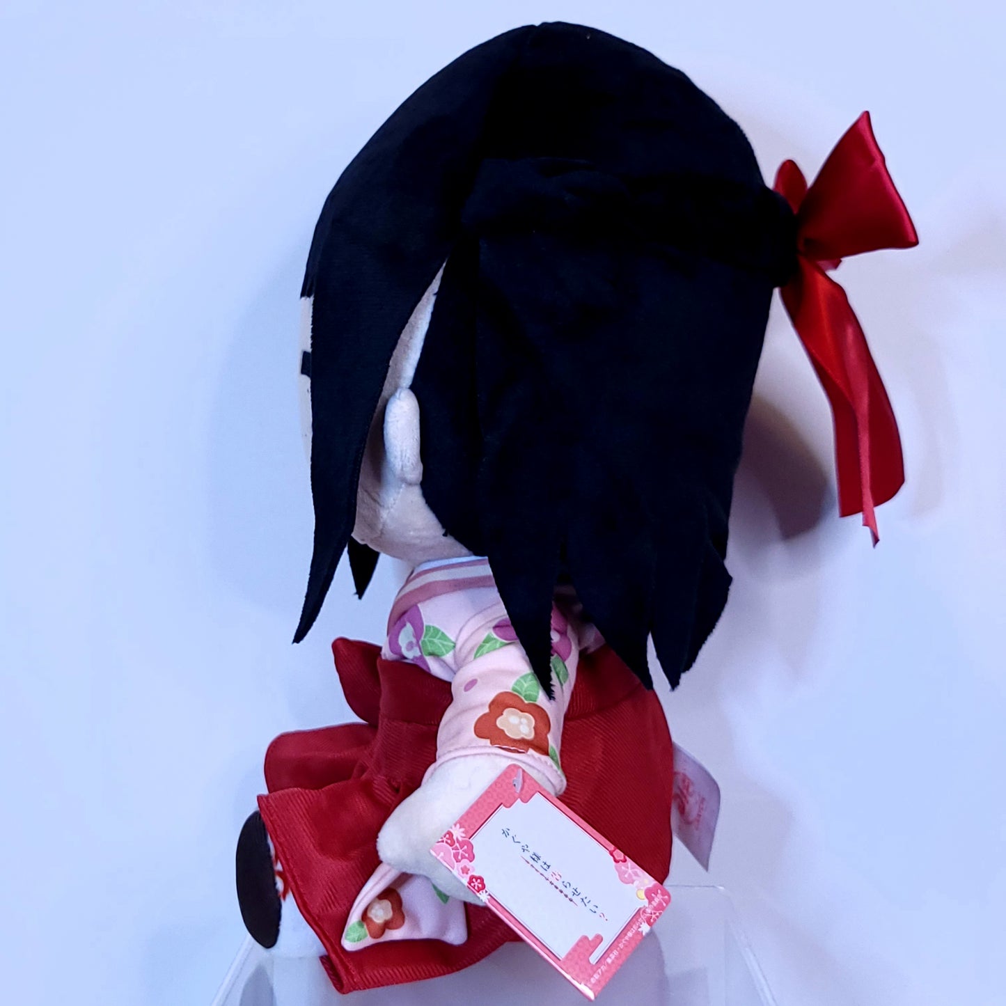 Kaguya Shinomiya Taito Plush