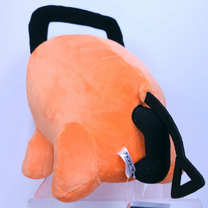 Chainsaw Man Pochita Plush