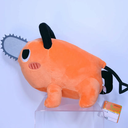 Chainsaw Man Pochita Plush